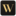 i-w-a.ru favicon