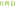 i-w-s.ru favicon