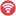 i-wifi.ru favicon