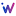 i-wish.app favicon