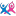i-yoga.ru favicon