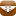 i-yurist.ru favicon