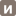 i-zhivopisi-shkola-risovaniya.ru favicon