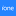 i1-web.ru favicon