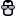 i161.ru favicon