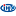 i2-prom.ru favicon
