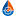 i2-shop.ru favicon