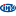 i2-ww.ru favicon