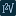 i2vbranding.ru favicon