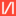 i3vestno.ru favicon