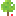 i3z.ru favicon
