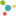 i4life.ru favicon