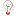 i4w.ru favicon