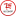 i65.shop favicon