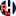 i888.ru favicon