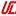 i96.ru favicon