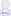 ia-byt.ru favicon