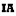ia-m.ru favicon