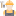 ia-ma.ru favicon