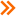 ia-s.ru favicon