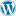 iaab.ru favicon