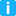 iaas.store favicon