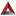 iab.ru favicon