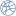 iaba.ru favicon