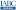iabcrussia.ru favicon