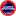 iac-academy.ru favicon