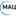 iac2.ru favicon