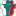 iac46.ru favicon