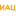 iac62.ru favicon