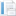 iacgov.ru favicon