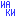 iaci.ru favicon