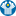 iacis.ru favicon