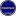iacmoscow.ru favicon