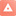 iadvert.ru favicon