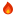 iaera.ru favicon