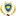 iagprf.org favicon