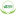 iagro.ru favicon