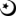 iaib-chel.ru favicon