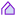 iale-russia.ru favicon