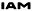 iam-brand.ru favicon