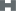 iam-haval-spb.ru favicon