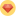 iamagency.ru favicon