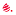 iamcolor.ru favicon