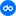 iamdocard.ru favicon