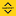 iamevent.ru favicon