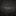 iamhairpro.ru favicon